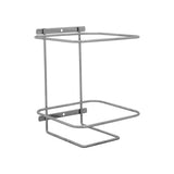 Mauer Holder 4.5 Liter Ofveraarbechtung