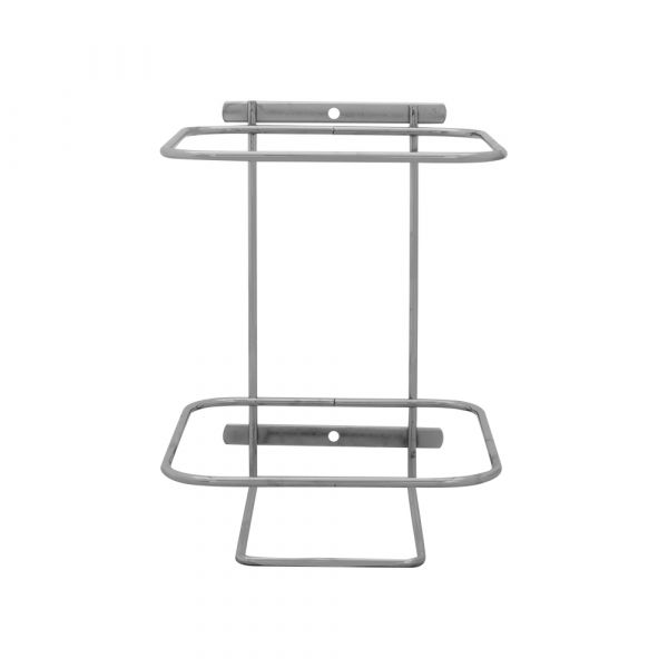 Mauer Holder 4.5 Liter Ofveraarbechtung