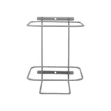 Wall bracket 4.5 liter packaging
