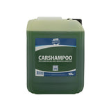 Carshampoo 10 liters