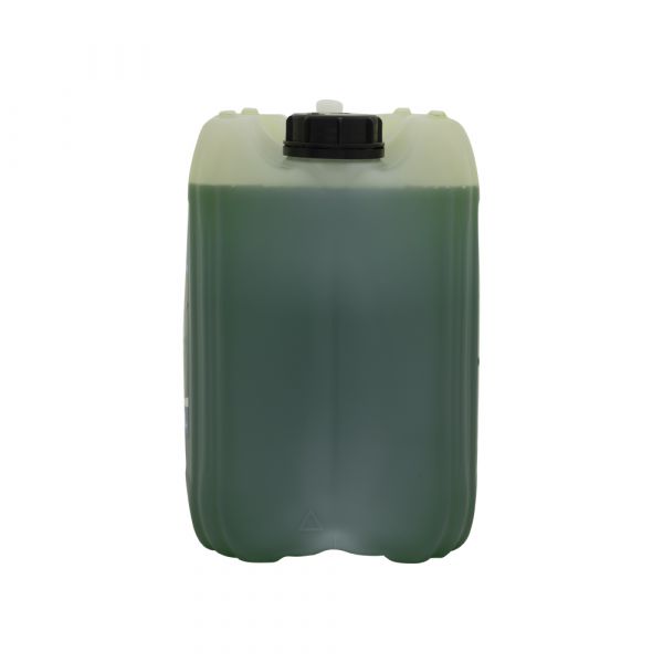 Carshampoo 10 liters