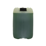 Carshampoo 10 liters