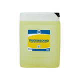 Truckwash HD 20 litrov