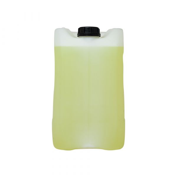 Truckwash HD 20 litrov