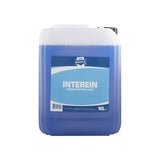 Вътрешен 10л