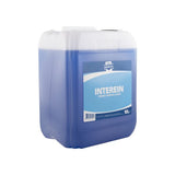 Вътрешен 10л