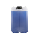 Interein 10 liters