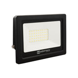 LED Straaler 30 Watt