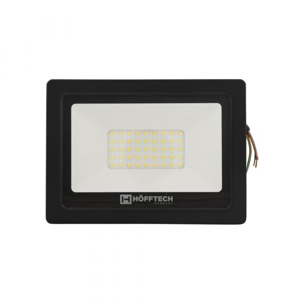 LED Straaler 30 Watt