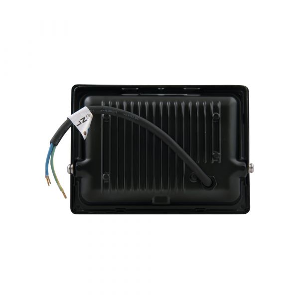 LED Straaler 30 Watt