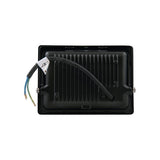 LED Straaler 30 Watt