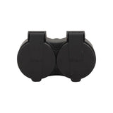 Dugja a duo adapter + ra szeleppel