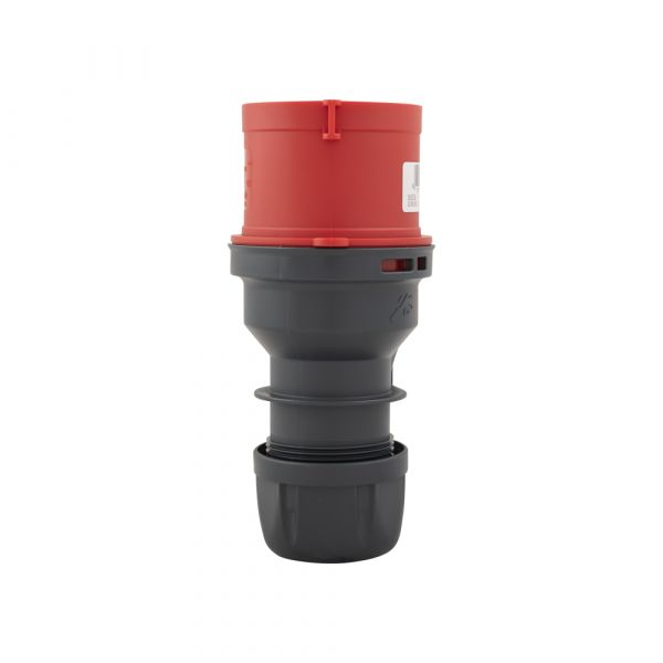 Cee Plug 32a 5 Polig