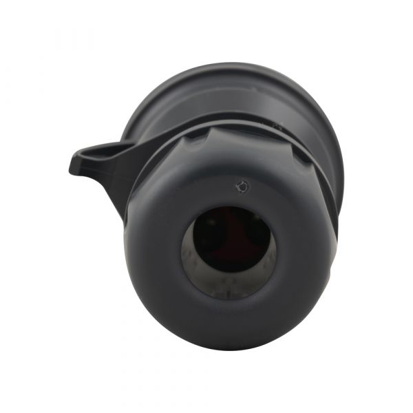 CEE -Stecker 32A 5 Polig