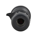 CEE -Stecker 32A 5 Polig