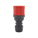 Cee contrasteker 16a 5 play