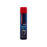 Lysere Navulgas 300 ml.