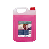 Fënster propper Pink 5 lt. Summerdait