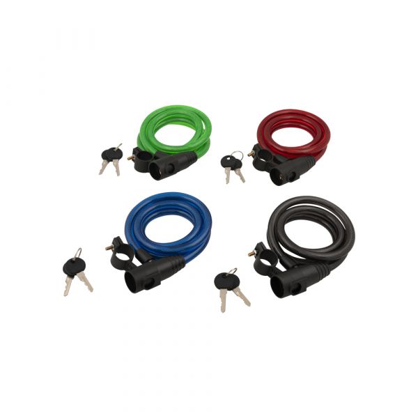 Trava de cabo 390 12 x 1200 cavo