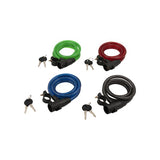 Trava de cabo 390 12 x 1200 cavo