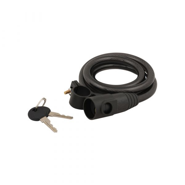 Trava de cabo 390 12 x 1200 cavo