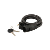 Trava de cabo 390 12 x 1200 cavo