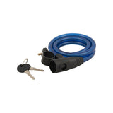 Trava de cabo 390 12 x 1200 cavo
