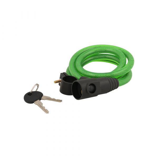 Trava de cabo 390 12 x 1200 cavo