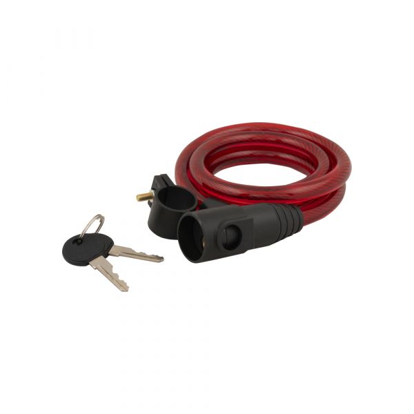 Trava de cabo 390 12 x 1200 cavo