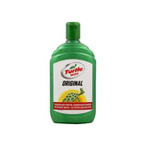 Turtle Wax 52871 GL Original Wax 500 ml