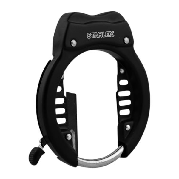 ANCHING LOCK 503