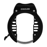ANCHING LOCK 503