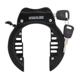 ANCHING LOCK 503