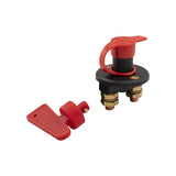 Main current switch 150 AMP