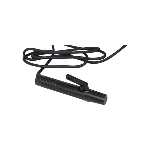 Máquina de soldadura GE 145 Electrodo