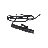 Máquina de soldadura GE 145 Electrodo