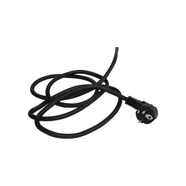 Máquina de soldadura GE 145 Electrodo