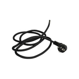 Máquina de soldadura GE 145 Electrodo