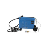 Welding machine co2 mig 155 6w*