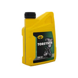 Motor oil Synthetic Torynth 5W-30 5 liters (34452)