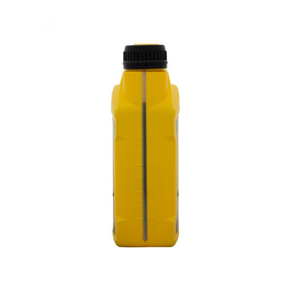 Motor oil Synthetic Torynth 5W-30 5 liters (34452)