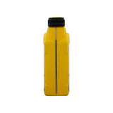 Motor oil Synthetic Torynth 5W-30 5 liters (34452)