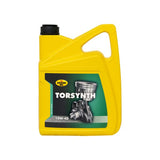 Aceite de motor Torynth 10w40 5 litros
