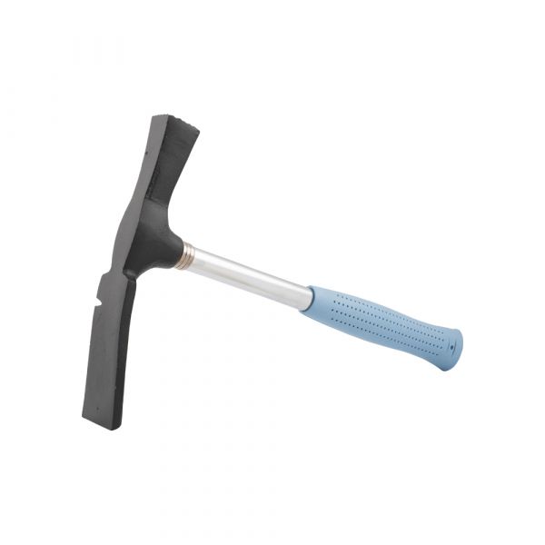 Masonry hammer 600 grams Profi