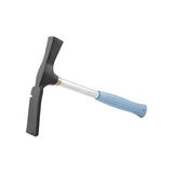 Masonry hammer 600 grams Profi