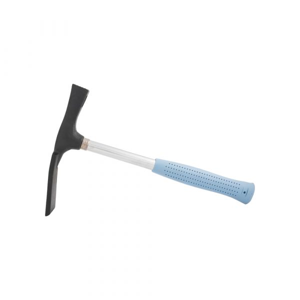 Kőműves kalapács 600 gramm Professzionális