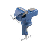 Менгеме 65 мм.