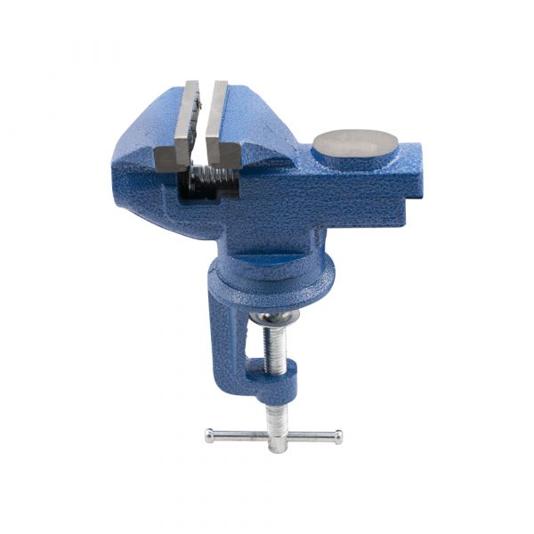 Менгеме 65 мм.