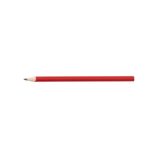 Carpenter's shot 12 -piece