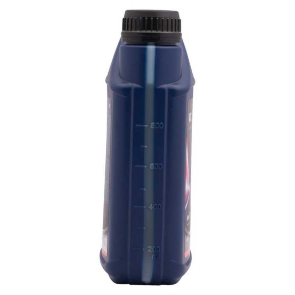 Óleo de motor 15w40, 1 litro